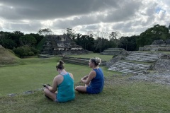 IMG_1343-1
