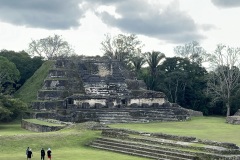 IMG_1612