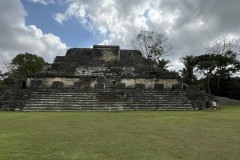 IMG_1613